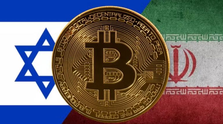 بازار ارزهای دیجیتال در هفته‌ای که گذشت (۲۵ خرداد ۱۴۰۴)