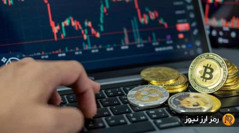 بازار ارزهای دیجیتال در هفته‌ای که گذشت (۸ تیر ۱۴۰۴)