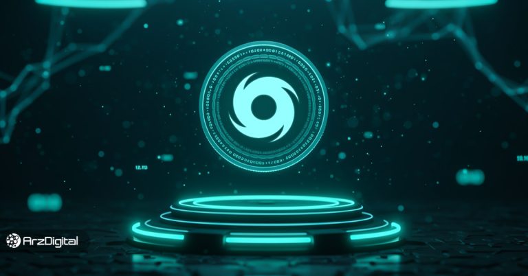 تورنادو کش چیست؟ آشنایی با میکسر جنجالی اتریوم