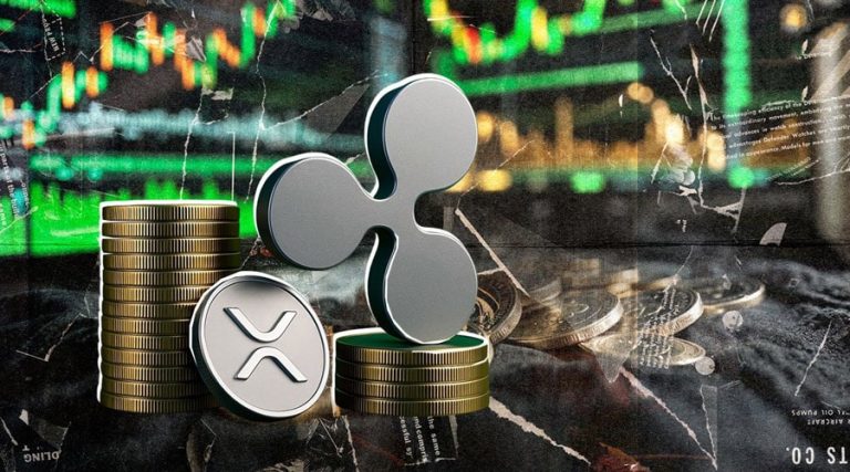 پیش‌بینی هدف ۴ دلاری برای ریپل؛ بهترین نقطه ورود برای خرید کجاست؟