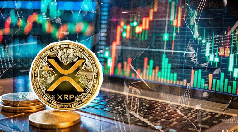 اگر ۵ سال پیش ۱۰۰۰ دلار ریپل خریده بودید، امروز چقدر سود می‌کردید؟