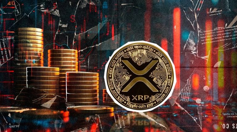 تحلیل نمودار نگران‌کننده ریپل؛ سقوط XRP به زیر ۲ دلار چقدر محتمل است؟