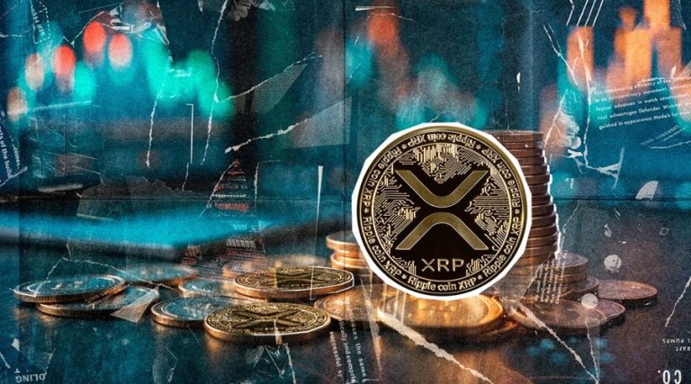جدال حساس در بازار ریپل؛ تحلیلگران چه اهدافی را برای XRP پیش‌بینی می‌کنند؟