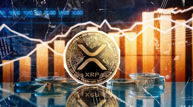 ریپل آماده تغییر روند؛ کاهش ذخایر XRP در صرافی‌‌ها می‌تواند محرک صعود باشد؟