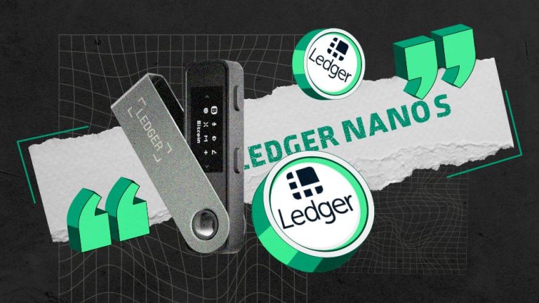 لجر دیگر از کیف پول لجر نانو اس پشتیبانی نمی‌کند! آیا حالا ارزش خرید دارد؟