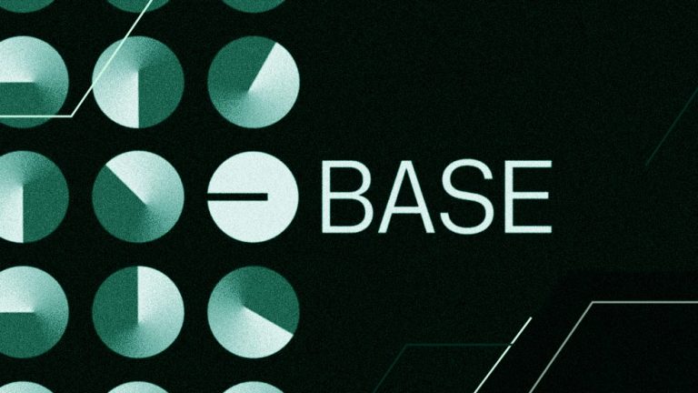 از کیف پول تا شبکه اجتماعی؛ کوین‌بیس اپلیکیشن جدید خود را رونمایی کرد