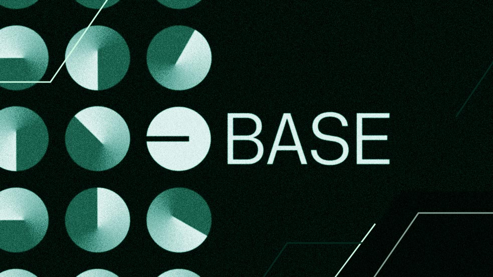 از کیف پول تا شبکه اجتماعی؛ کوین‌بیس اپلیکیشن جدید خود را رونمایی کرد