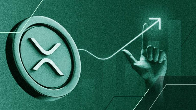 رشد تاریخی قیمت XRP همزمان با تصویب قوانین مهم در آمریکا