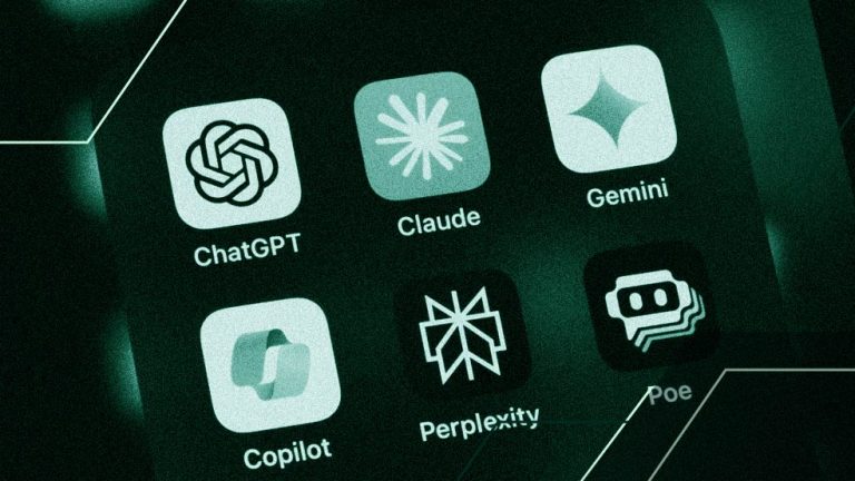 کدام آلت کوین در سال ۲۰۲۵ منفجر می‌شود؟