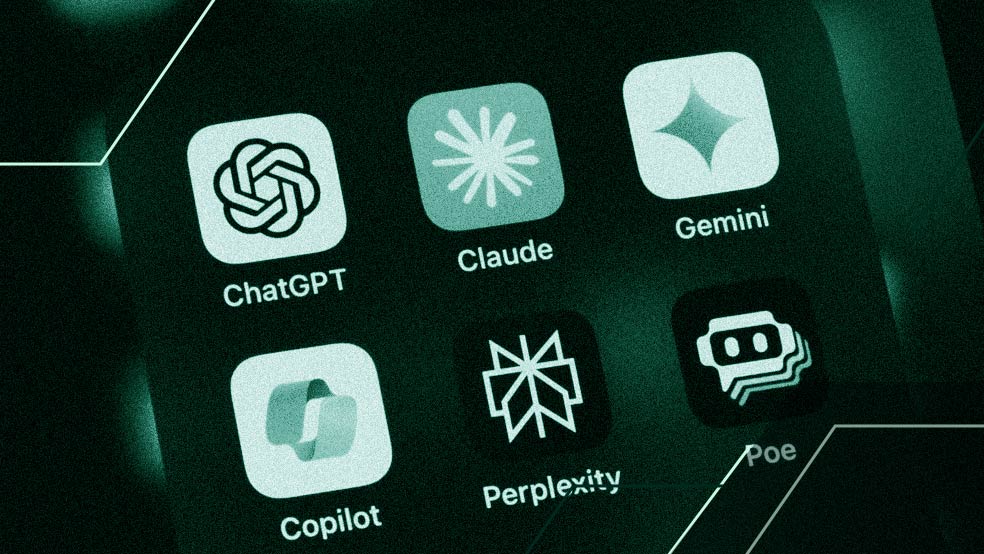 کدام آلت کوین در سال ۲۰۲۵ منفجر می‌شود؟