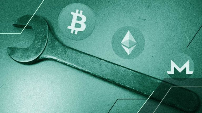 حملات آچاری؛ زنگ خطر برای میلیاردرهای رمزارزی