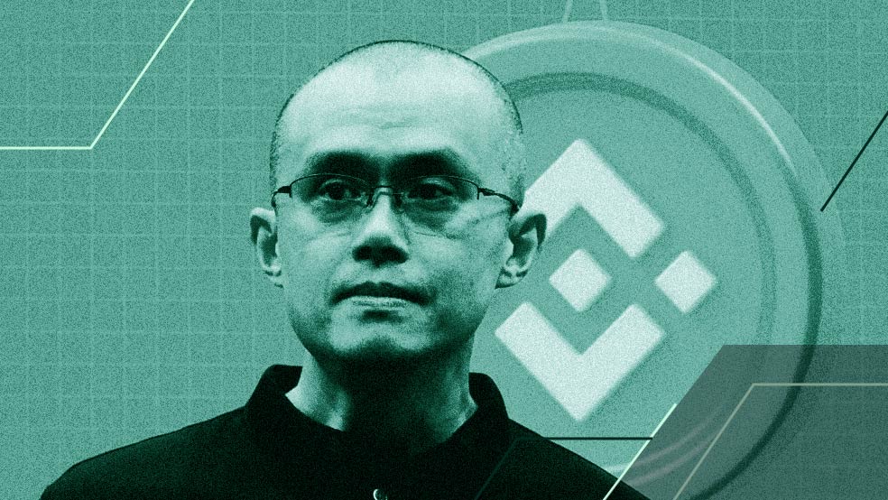 بازگشت قدرتمند BNB؛ دارایی ژائو از ۷۵ میلیارد دلار گذشت!