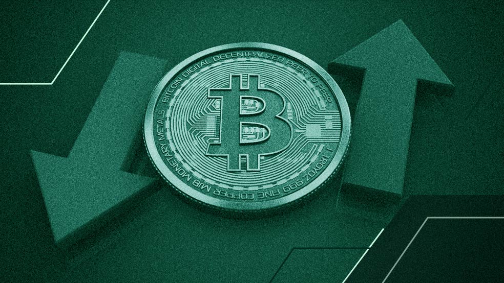 عقب‌نشینی فروشندگان بیت کوین؛ پس چرا قیمت هنوز رشد نکرده است؟