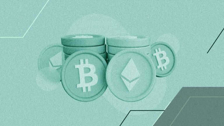 در بازار کریپتو چه خبر است؟