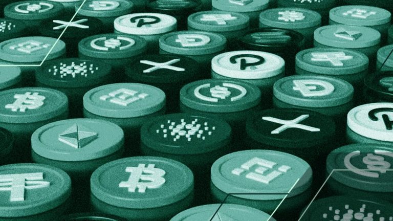 ورود سرمایه به اتریوم تمام شد؛ نوبت انفجار آلت کوین‌هاست؟