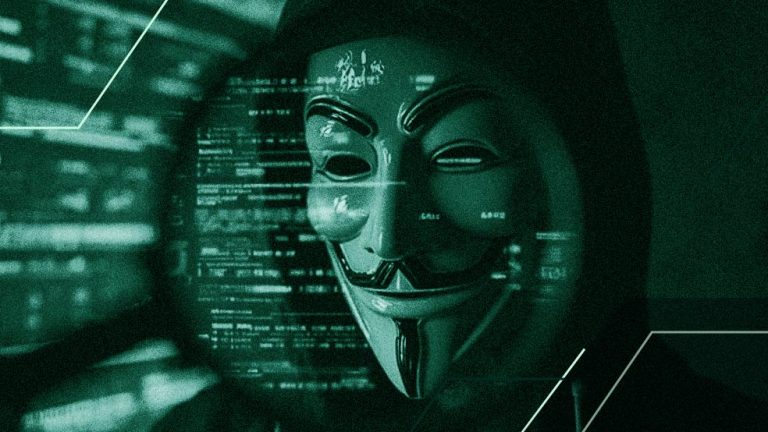 ۱۰ میلیون نفر در خطر سرقت دارایی دیجیتال