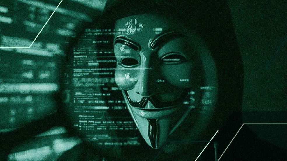 ۱۰ میلیون نفر در خطر سرقت دارایی دیجیتال