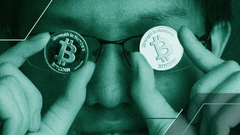 ثروتمندترین دارندگان بیت کوین در ۲۰۲۵ فاش شدند