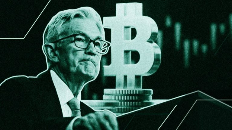 ۳ سیگنال از اقتصاد آمریکا که می‌توانند بازار رمزارزها را بلرزانند