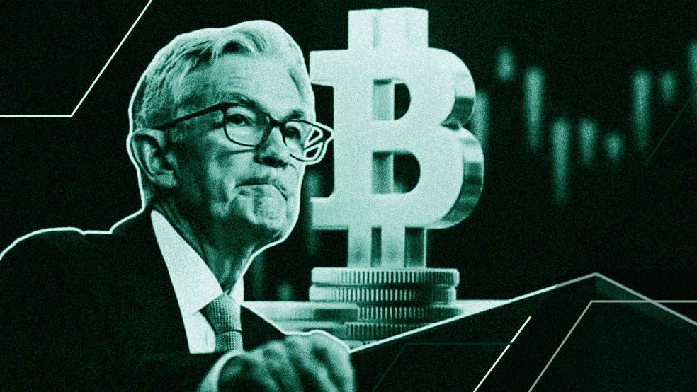 ۳ سیگنال از اقتصاد آمریکا که می‌توانند بازار رمزارزها را بلرزانند