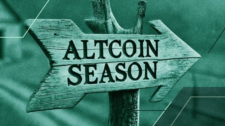 آیا بازار رمزارز در آستانه یک آلت سیزن بی‌سابقه قرار دارد؟