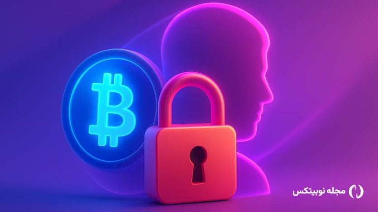 این نوجوان ۲۴۳ میلیون بیت کوین دزدید و با یک اشتباه کوچک لو رفت!