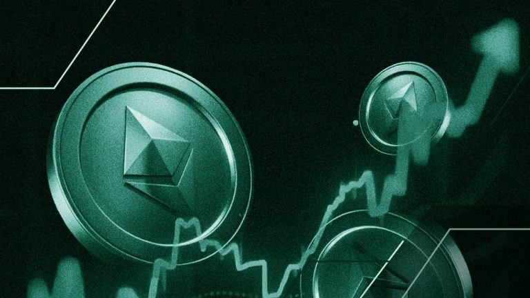 اتریوم به ۱.۵ میلیون دلار می‌رسد!