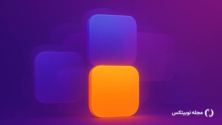 واچ لیست جدید گری اسکیل برای صندوق‌های کریپتویی؛ ۲۹ آلت کوین جدید معرفی شد!