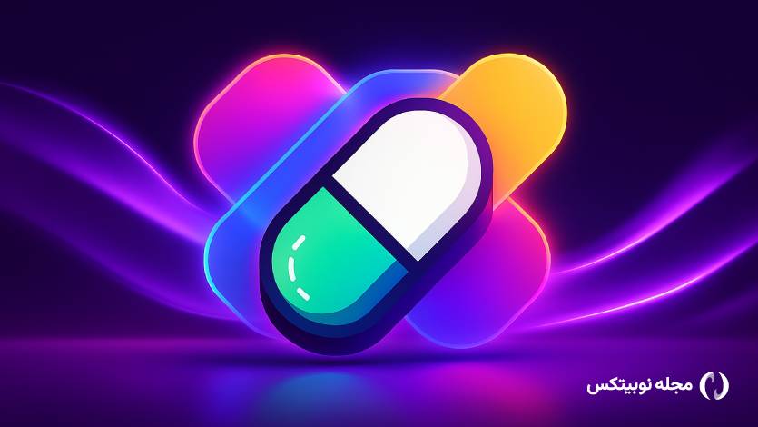 عرضه اولیه ۵۰۰ میلیون دلاری Pump.fun در ۱۲ دقیقه؛ نسل زد قربانی بعدی میم کوین‌ها؟