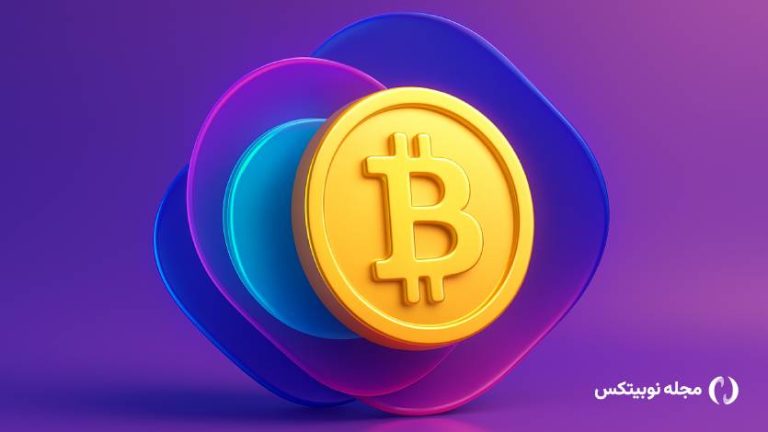 میلیاردرهای بازار کریپتو چه کسانی هستند؟