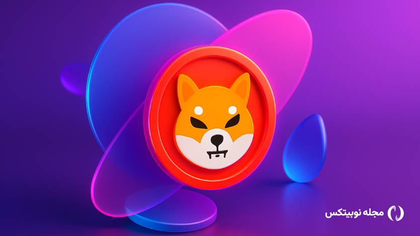 مقاومت در برابر کامپیوترهای کوانتومی!