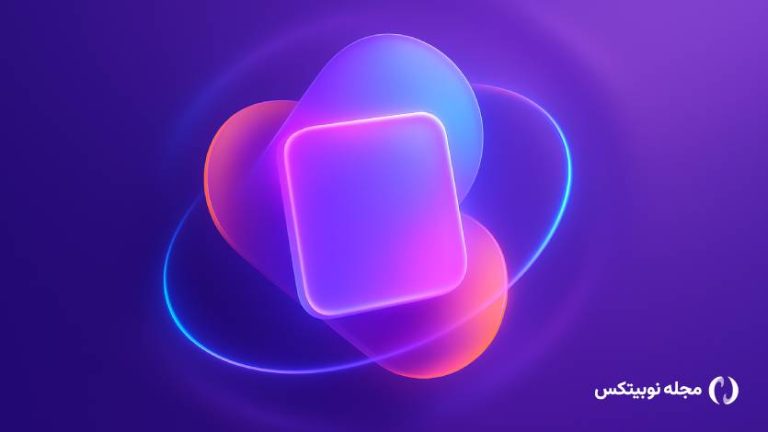 بازگشت رونق به توکن‌های غیرمثلی؛ ارزش بازار NFT از ۶ میلیارد دلار عبور کرد