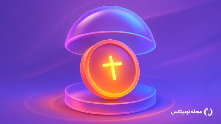 آیا وقت خرید آلت کوین‌های کوچک رسیده است؟