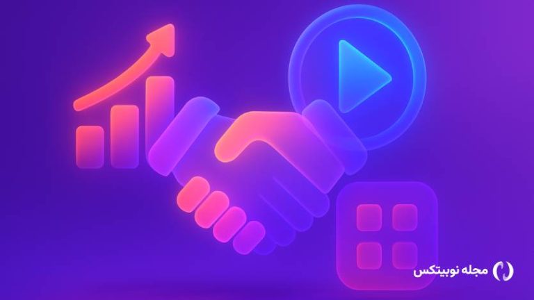 رشد بازار کریپتو بعد از توافق تجاری آمریکا و اروپا؛ ماجرا چیست؟