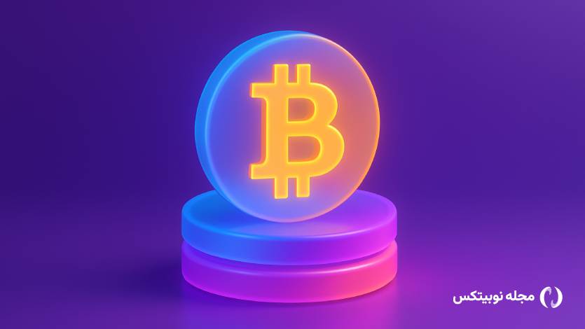 ناامیدی بازار کریپتو از گزارش کریپتوی کاخ سفید؛ ذخایر بیت کوین چه شد؟