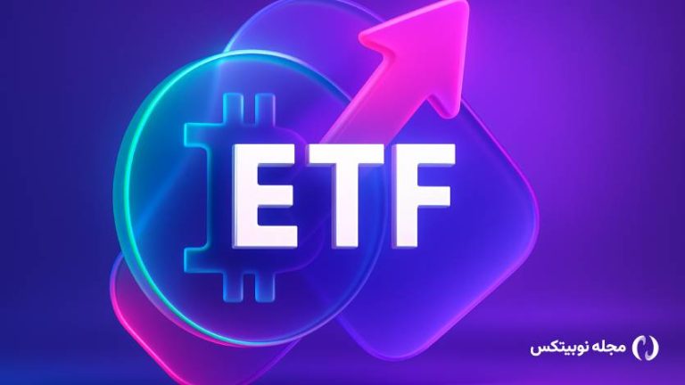 گری‌اسکیل در آستانه شکایت از SEC؛ جنگ ETFها دوباره شروع شد؟