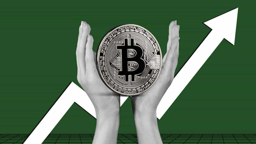 آیا بیت کوین آماده جهش تاریخی است؟ همه چیز به 18 تیر بستگی دارد