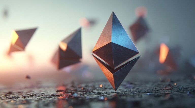 ۳.۴ میلیارد دلار اتریوم برای همیشه از دست رفت! زنگ خطر یا فرصت؟