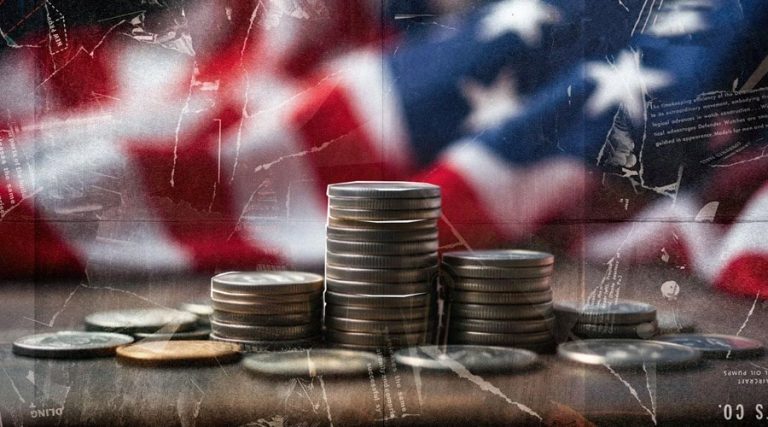 ۶ رویداد مهم اقتصادی در هفته پیش رو (۱۶ تیر ۱۴۰۴)