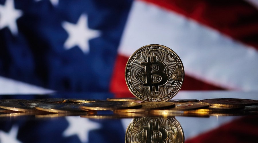 ۶ رویداد مهم اقتصادی در هفته پیش رو (۶ مرداد ۱۴۰۴)