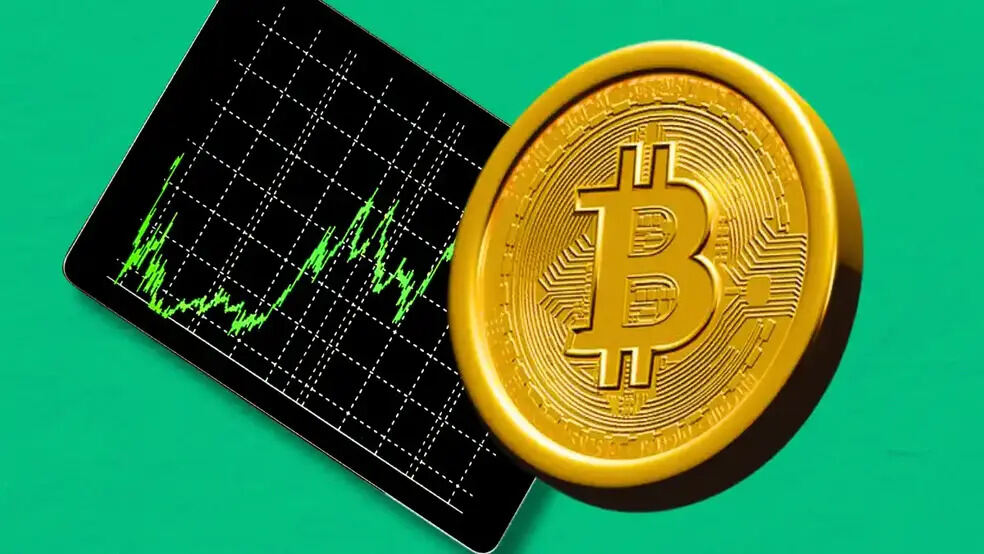 آیا رالی بعدی نزدیک است؟