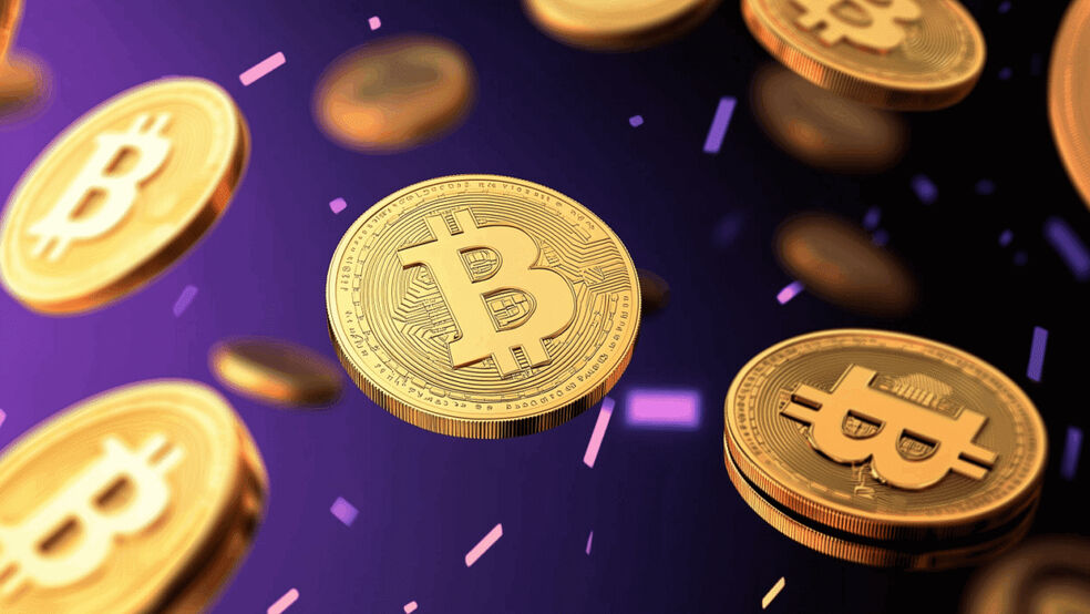 آیا بیت کوین هنوز ارزان است؟ شاخص‌ها می‌گویند رالی بزرگ‌تری در راه است