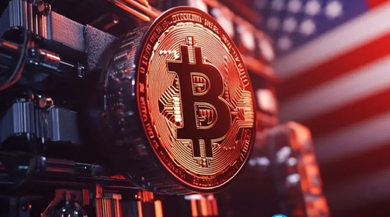 احتمال آغاز یک روند صعودی تمام‌عیار در بازار کریپتو!