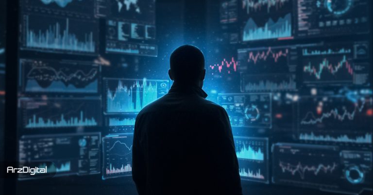 بهترین تریدرهای کریپتو جهان که باید بشناسید