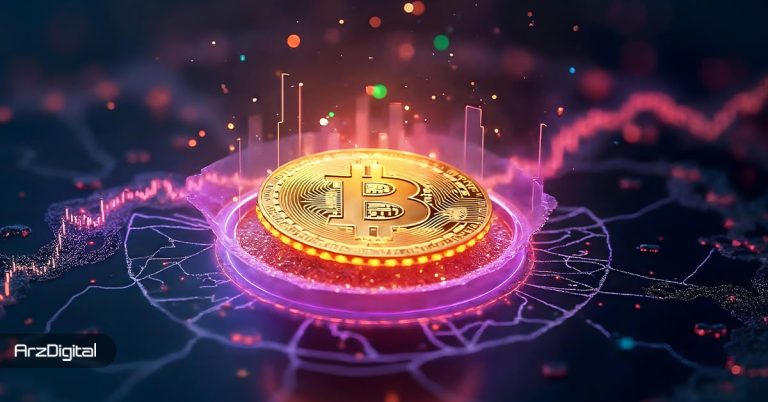 بهترین پروژه‌های لایه دوم بیت کوین در سال ۲۰۲۵: معرفی ۷ شبکه بیت کوینی