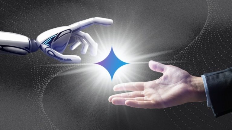 پیش بینی جمینای از قیمت ریپل، پای نتورک و بیت کوین کش در سال ۲۰۲۵