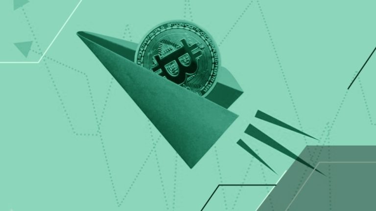 چرا بازار رمزارزها امروز اوج گرفت؟