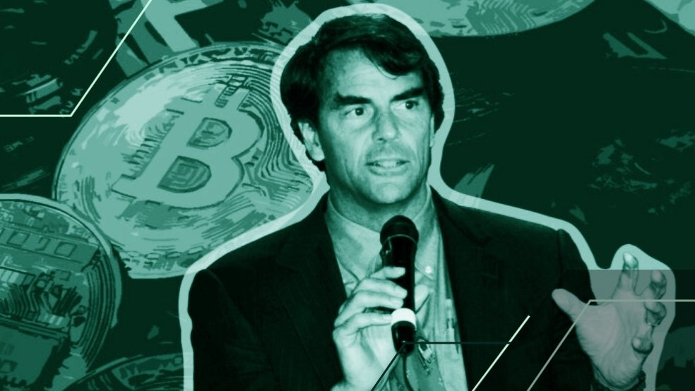 وقت آن است که آلت کوین‌ها هم مورد توجه قرار بگیرند!