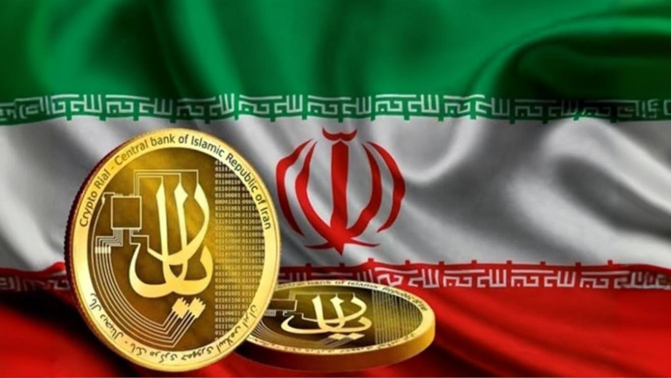 فاز اجرایی ریال دیجیتال کلید خورد