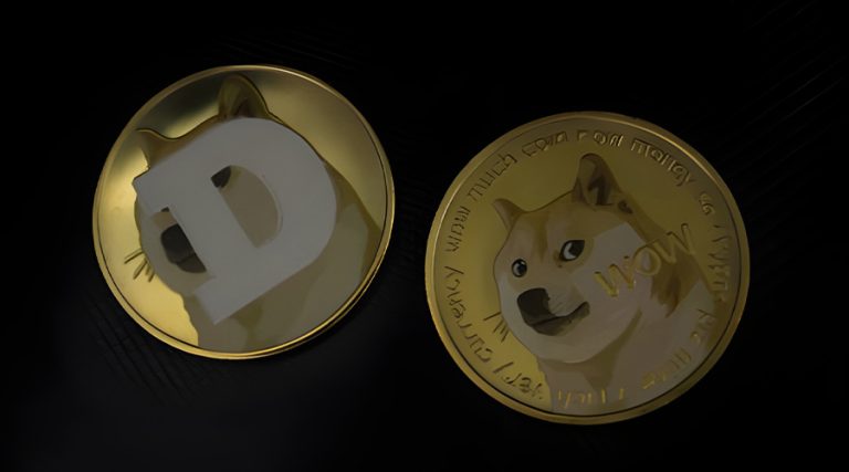 دوج سیزن و سناریو ۳۶ دلاری!